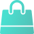 jpwebseo